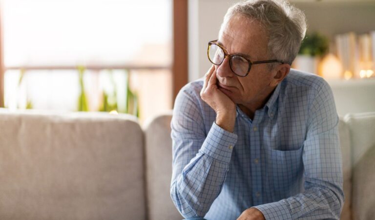 Simulador de pensiones 2024: así debes calcular las subidas mensuales este año