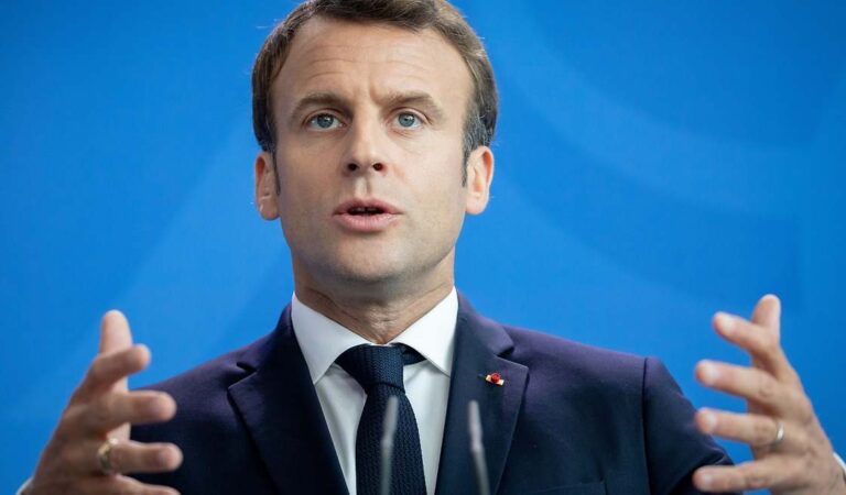 La energía y los servicios impulsan la inflación en Francia hasta el 3,7% interanual en diciembre